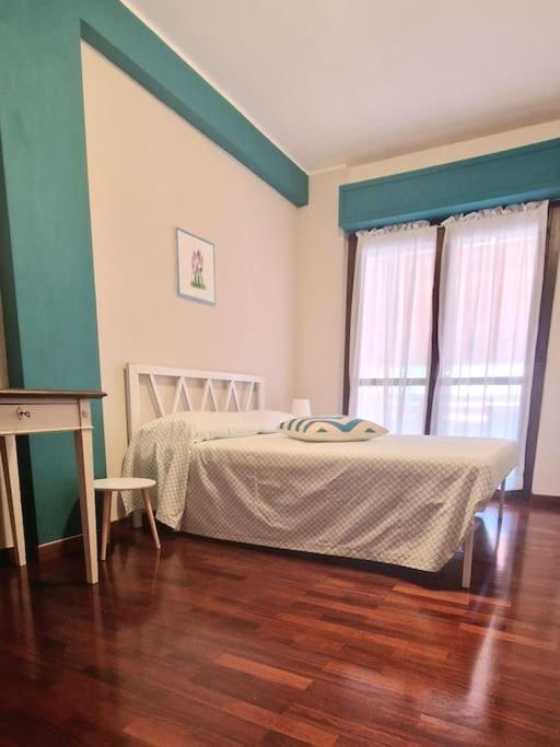 Roman Holiday House Экстерьер фото
